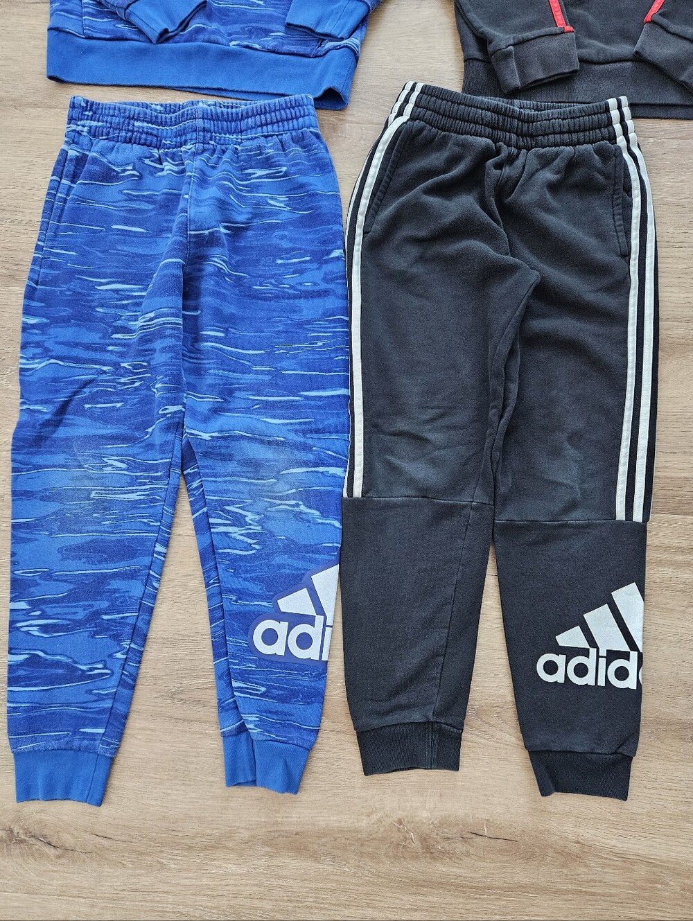 Boys' Clothing Bundle Size Large 10-12 - Picture 9 of 12